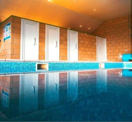 Turnberry Caravan Quiet Peaceful Location Near Golf Spas And Beaches Girvan Ngoại thất bức ảnh